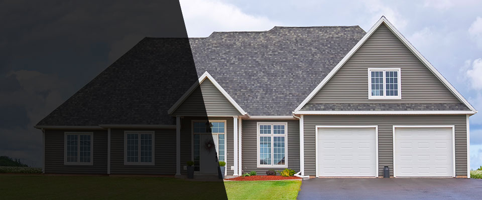 Aurora Roofing Contractors